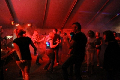 img_4863.jpg