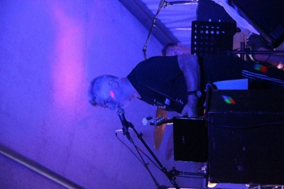 img_4887.jpg