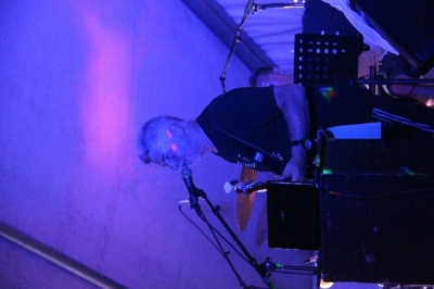 img_4890.jpg