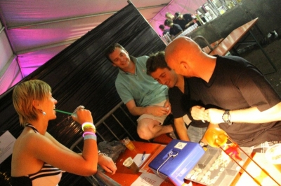 img_4912.jpg