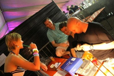 img_4913.jpg