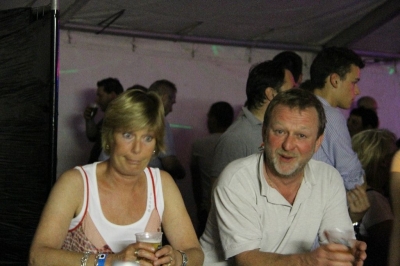 img_4921.jpg