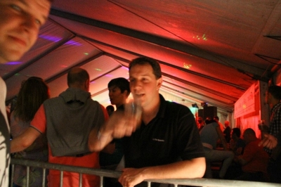 img_4937.jpg