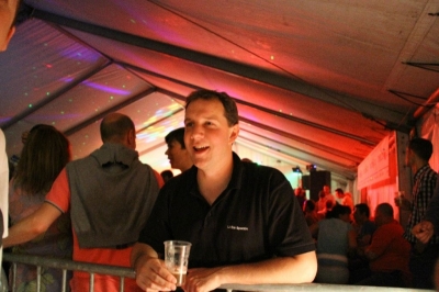img_4938.jpg