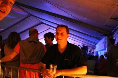 img_4939.jpg