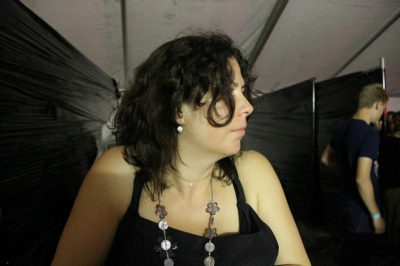 img_4955.jpg