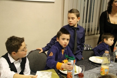 img_6740.jpg