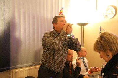 img_6795.jpg