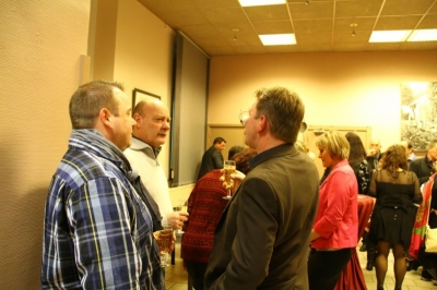 img_9287.jpg