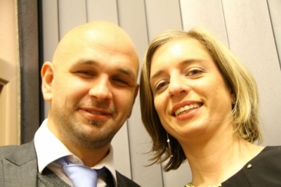 img_9381.jpg