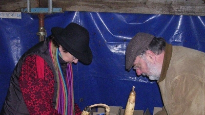 photo-1041.jpg